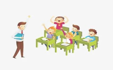 会计学生自我鉴定优秀7篇