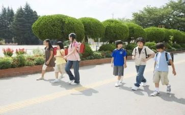 大学生校园环境调查报告8篇