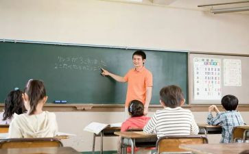 大学生学习月总结心得8篇