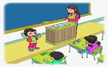优秀学生演讲稿通用7篇