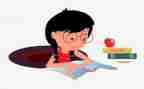 学生自我总结优秀7篇