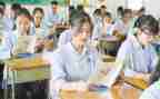 学生干部月工作总结5篇