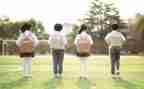 学生军训鉴定表自我鉴定参考7篇