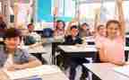 学生安全主题演讲稿参考6篇