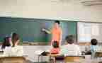 大学生活动的工作总结优秀5篇