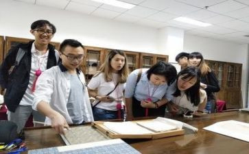 想参加学生会演讲稿8篇