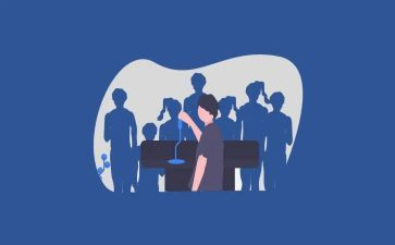 学生会个人总结精选5篇