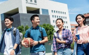学生会干部的心得体会5篇