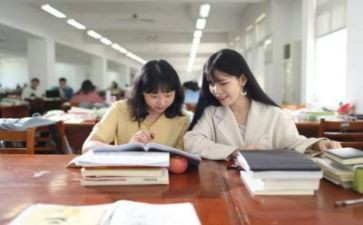 学生会学生工作计划优秀6篇