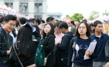 学生会生活组工作总结参考5篇