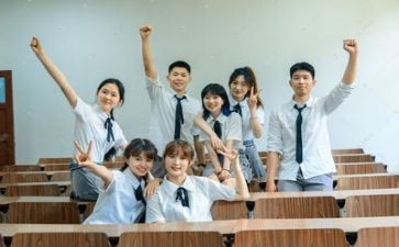 2024学生会工作总结范文5篇
