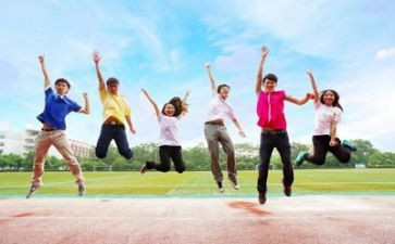 学生会月总结模板6篇