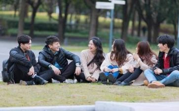 大学学生会述职报告5篇