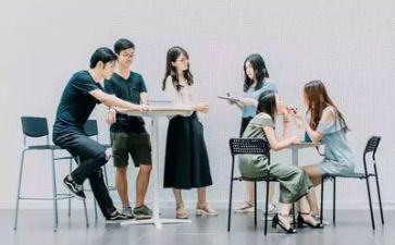 关于学生会工作计划5篇