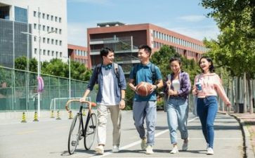 学生会培训课心得体会优质7篇