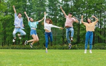 学生会工作总结作计划6篇