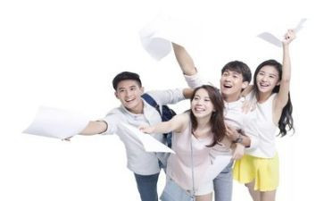 学生会培训课心得体会7篇