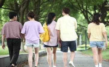学生会培训课心得体会最新5篇