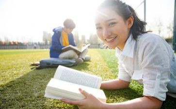 大学学生会工作总结最新8篇