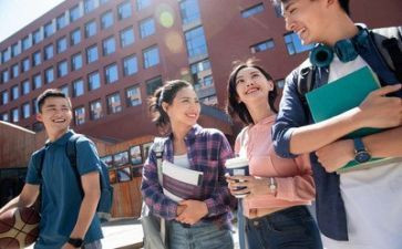 学生会工作年度总结优秀6篇