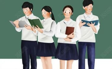 学生会培训课心得体会8篇