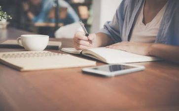 学生会月工作总结报告8篇