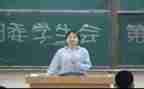 2分钟学生会演讲稿最新5篇