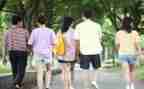 学生会培训课心得体会最新5篇