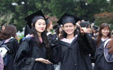 申请学位的申请书范文8篇