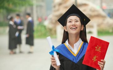 学位的申请书范文6篇