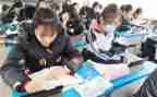 以开学为主题演讲稿优质5篇