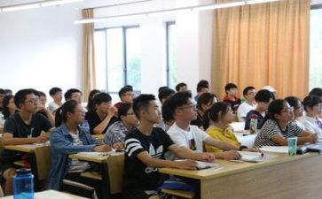 向榜学习心得体会8篇