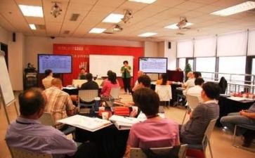 党校学习个人总结7篇