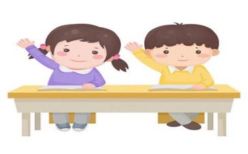 十三建学习心得体会8篇