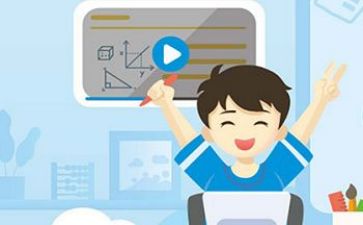 感悟学习的心得体会8篇