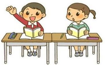 校学习部工作计划6篇