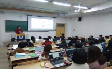 学习演讲稿800字5篇