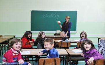 学习的感悟心得体会优质6篇