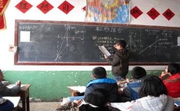 关于学习励志的演讲稿范文6篇
