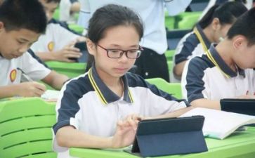 学习为主的演讲稿5篇