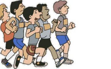 总结学习心得体会范文6篇