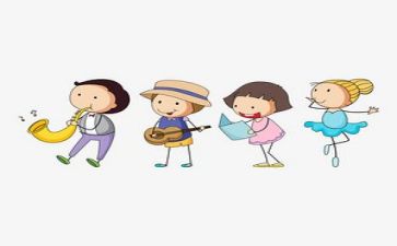 学习演讲稿范文8篇