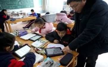 学习和工作的心得体会推荐6篇