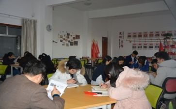 学习演讲稿范文优秀5篇