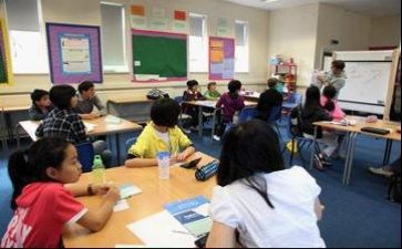 学习心得体会通用8篇