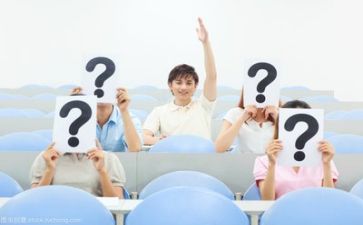 学习演讲稿通用6篇