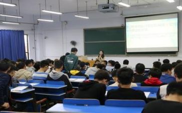 关于学习部的演讲稿8篇