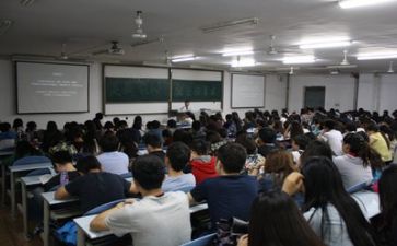 党史学习第二周心得体会5篇