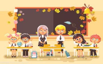 学习通学习的心得体会参考5篇