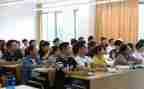 向榜学习心得体会8篇